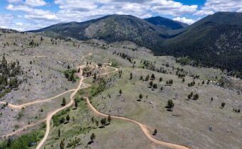 , Boulder MT 59632