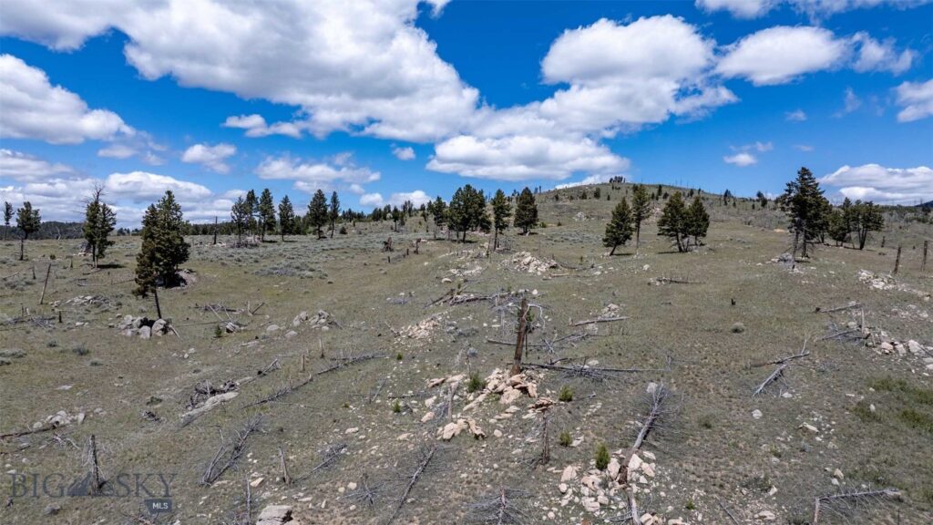 , Boulder MT 59632