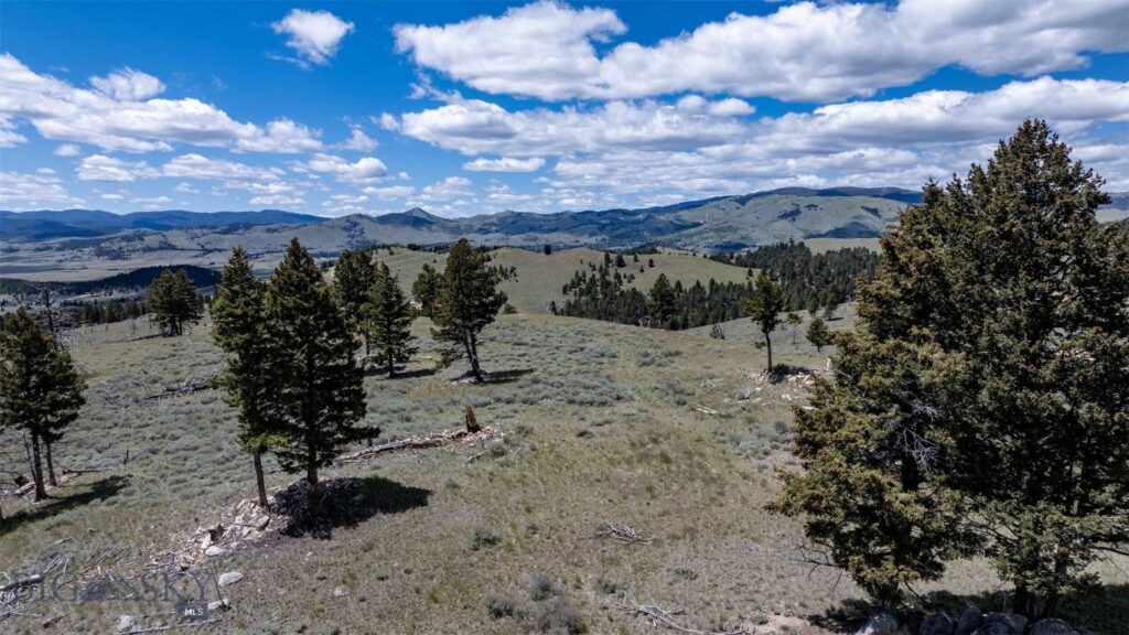 , Boulder MT 59632