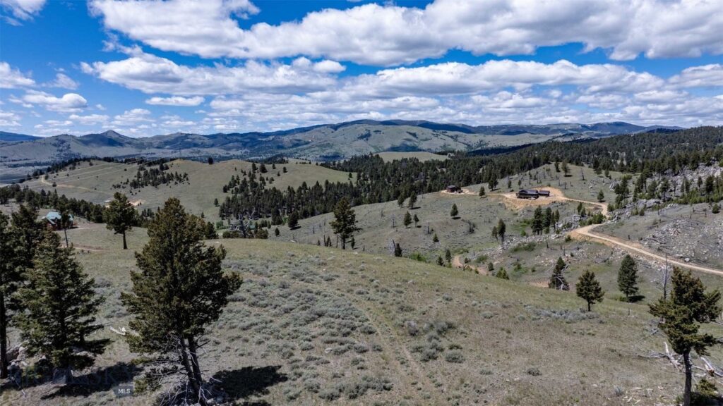 , Boulder MT 59632