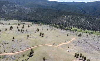 , Boulder MT 59632