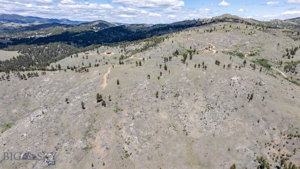 , Boulder MT 59632