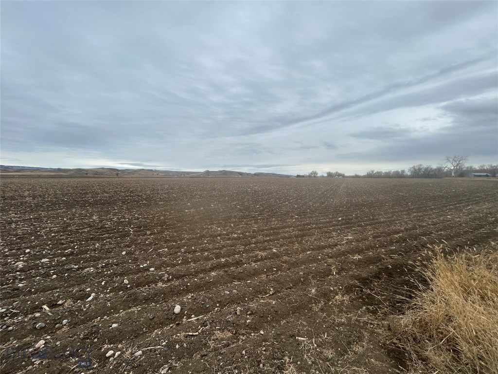 TBD Lower River Rd., Fromberg MT 59029