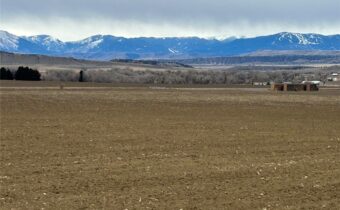 TBD Lower River Rd., Fromberg MT 59029