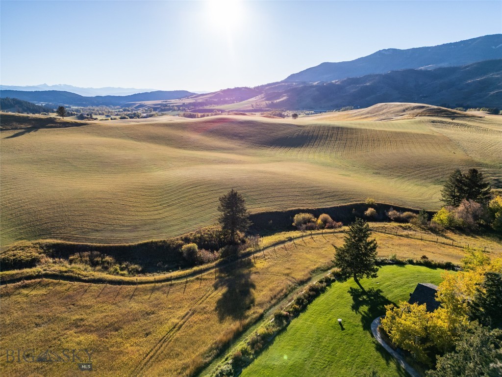 , Bozeman MT 59715