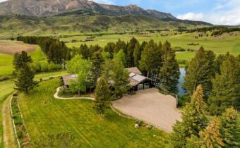 , Bozeman MT 59715