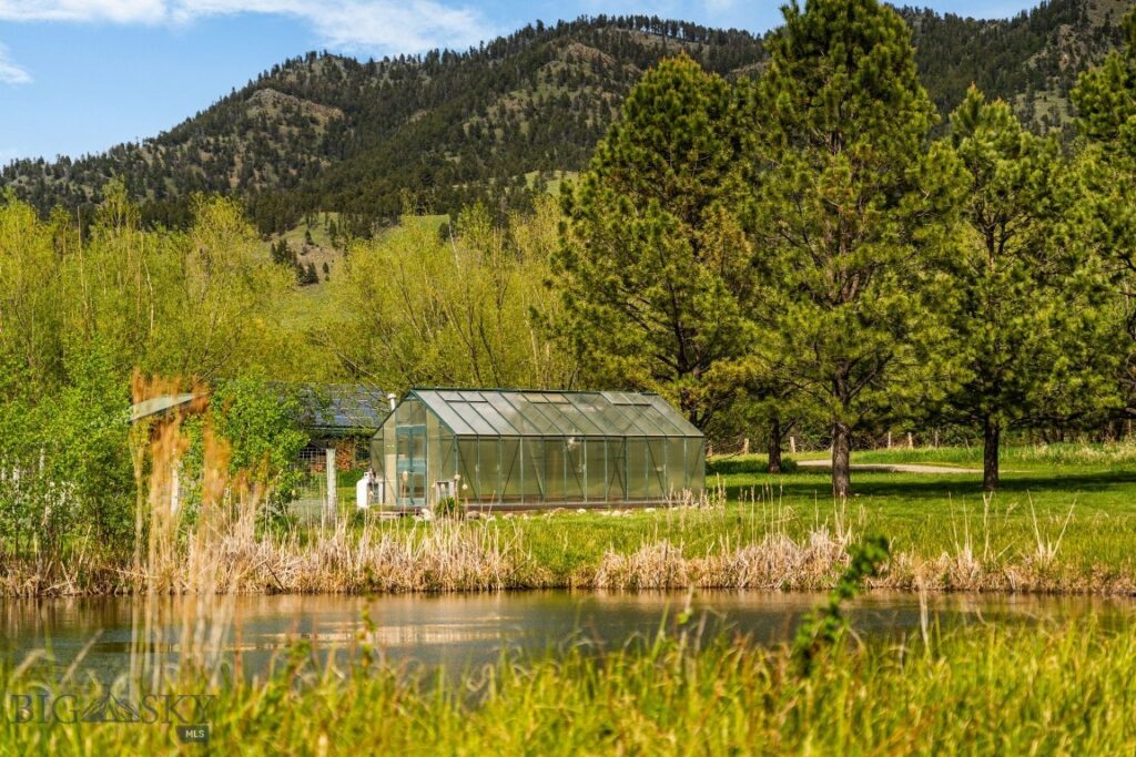 , Bozeman MT 59715