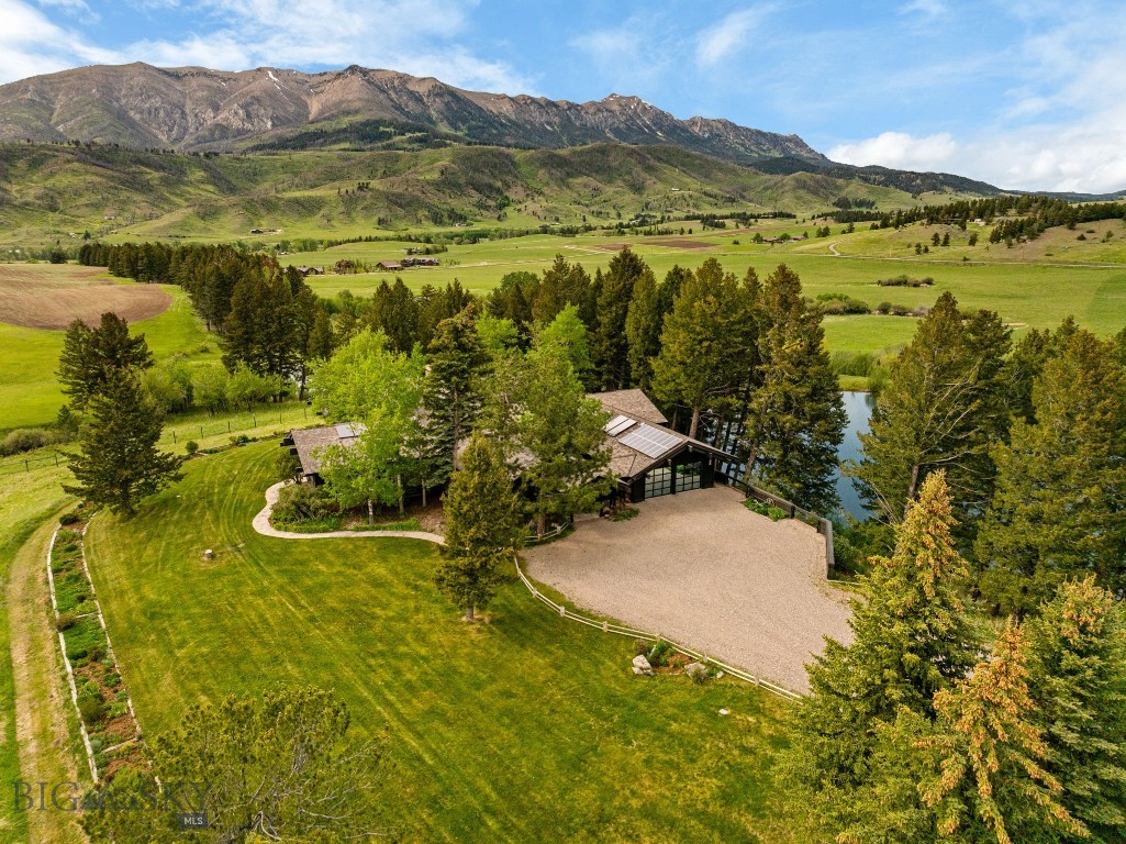 , Bozeman MT 59715
