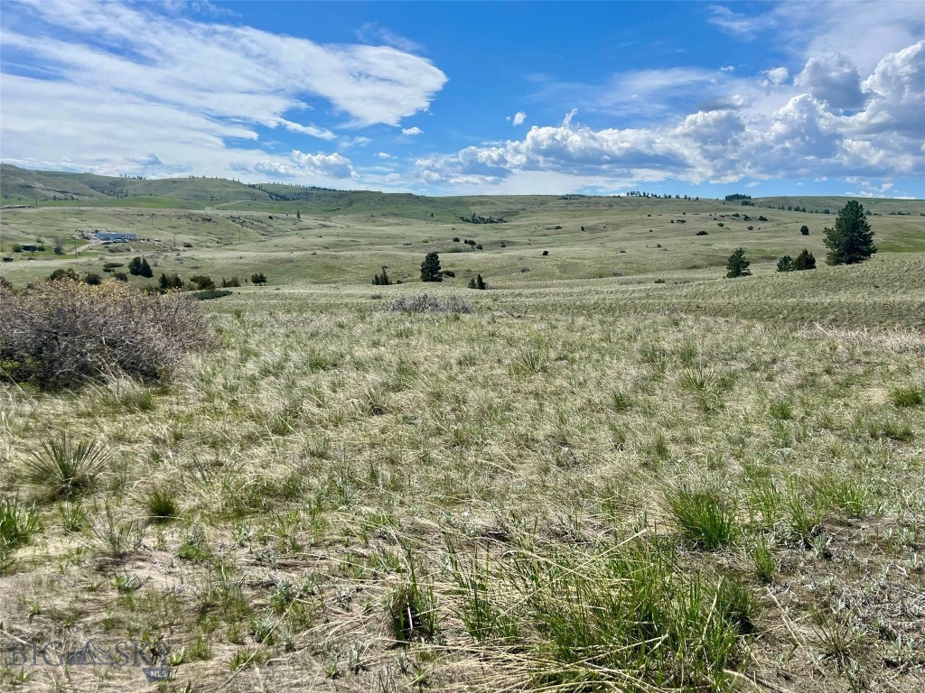 , Reed Point MT 59069