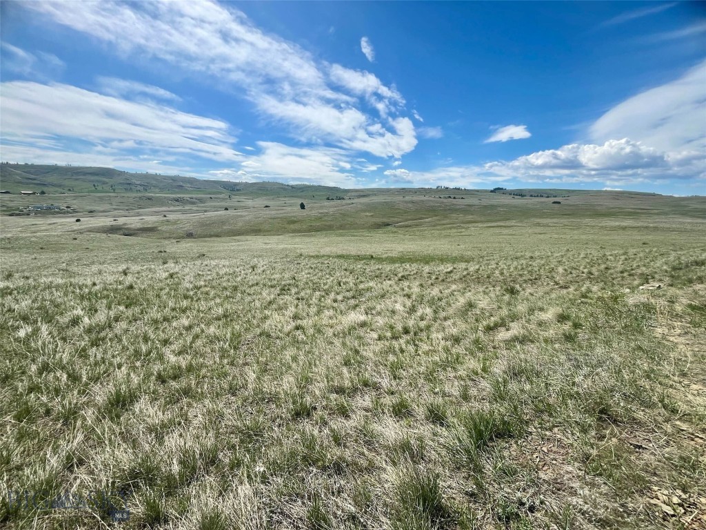 , Reed Point MT 59069