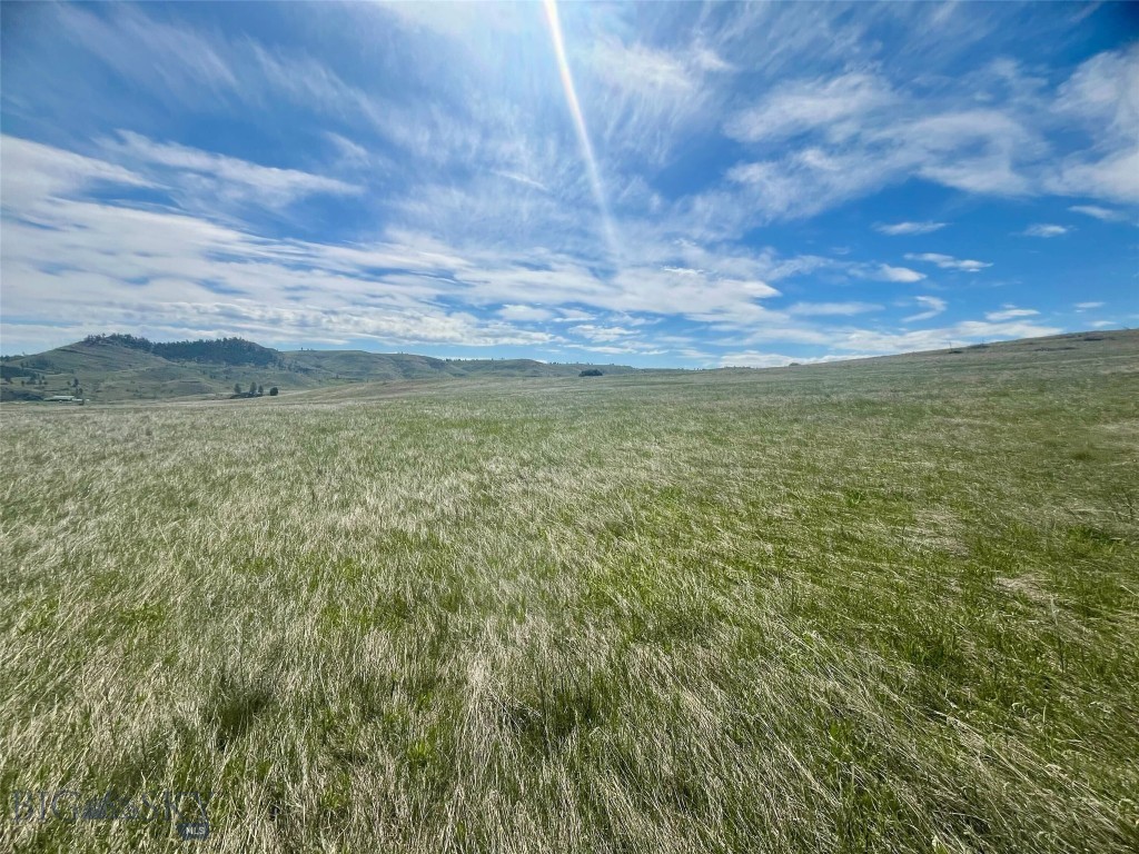 , Reed Point MT 59069