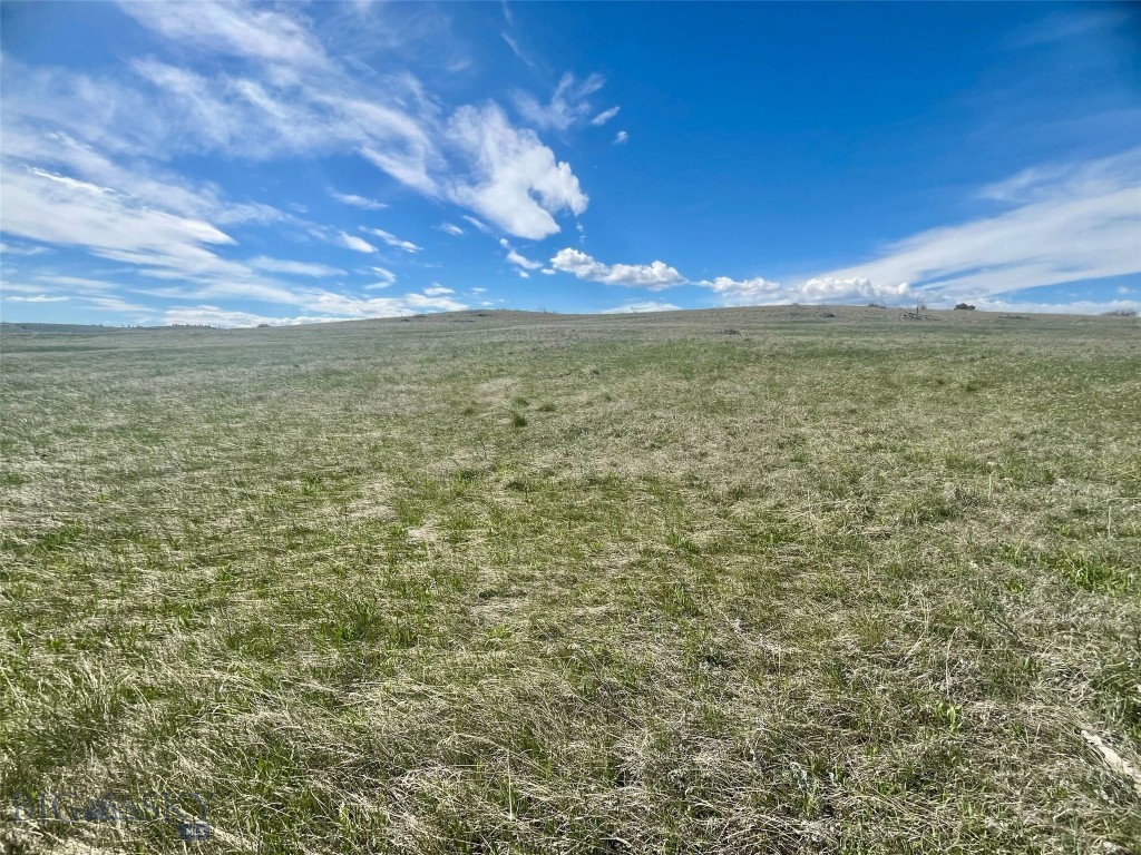 , Reed Point MT 59069