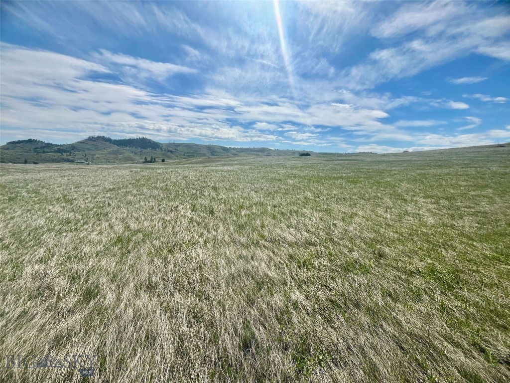 , Reed Point MT 59069