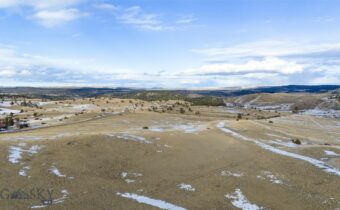 , Reed Point MT 59069