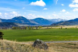 TBD Dry Creek Road S