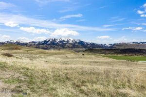 TBD Dry Creek Road S