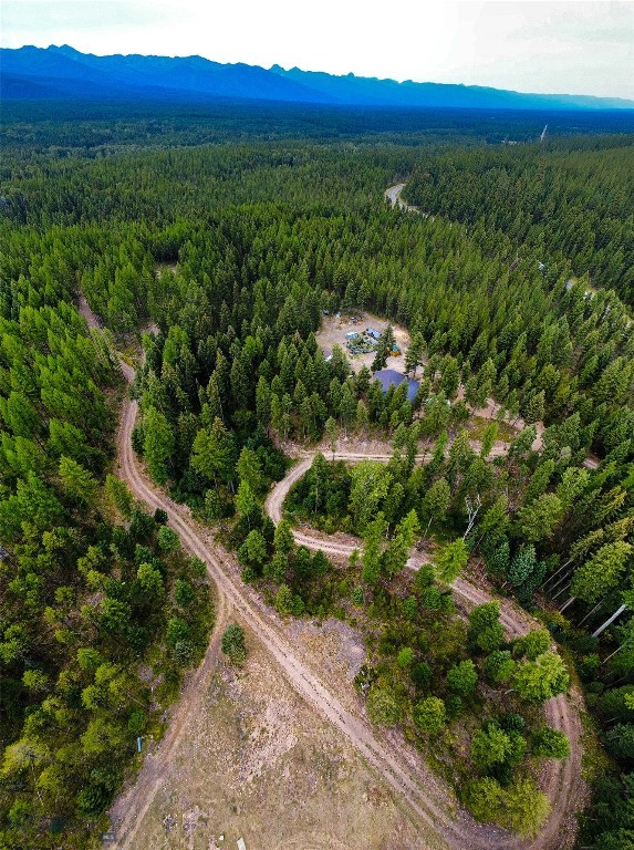 , Seeley Lake MT 59868