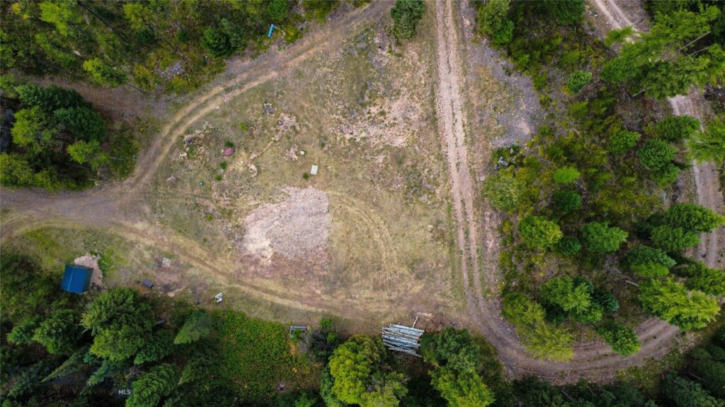 , Seeley Lake MT 59868