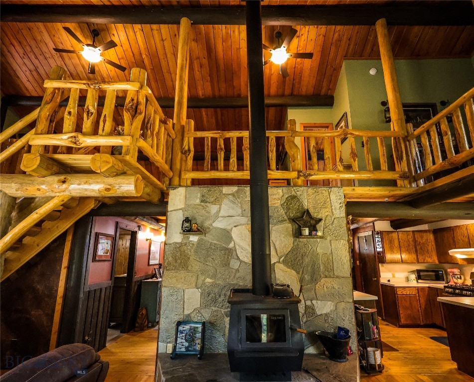 , Seeley Lake MT 59868