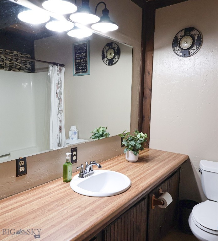 , Seeley Lake MT 59868