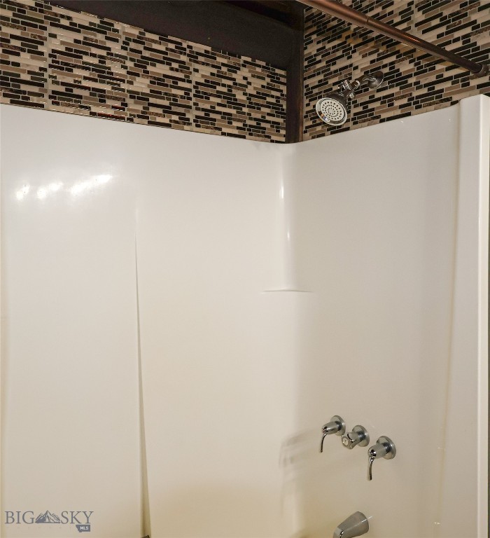 , Seeley Lake MT 59868