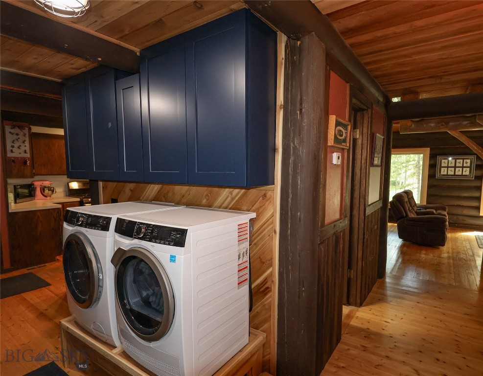 , Seeley Lake MT 59868