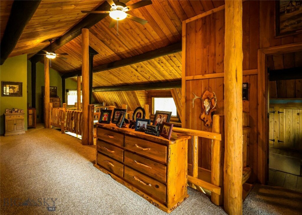 , Seeley Lake MT 59868