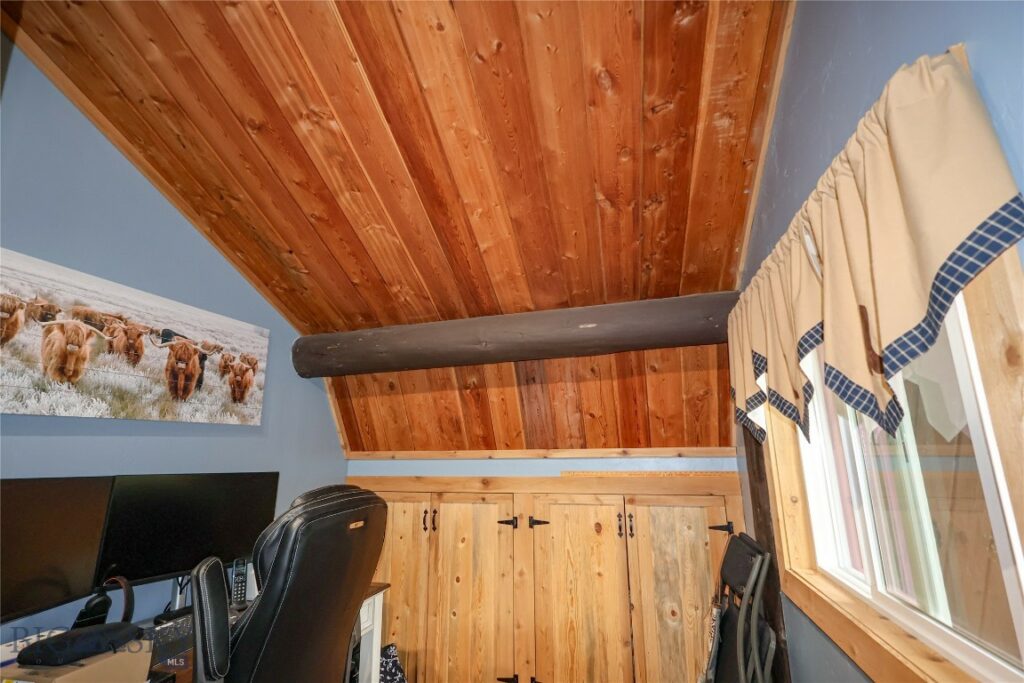 , Seeley Lake MT 59868