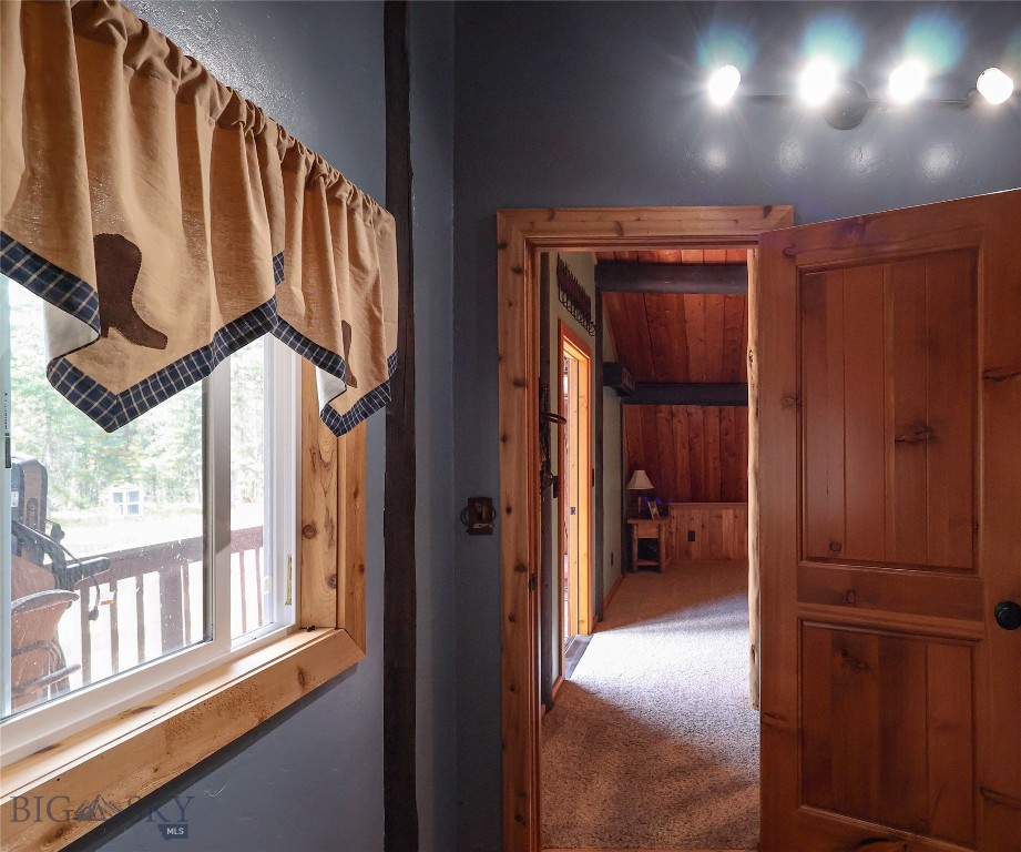 , Seeley Lake MT 59868