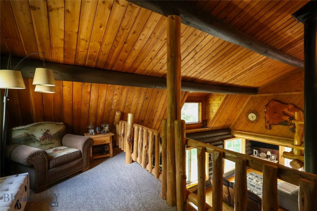 , Seeley Lake MT 59868