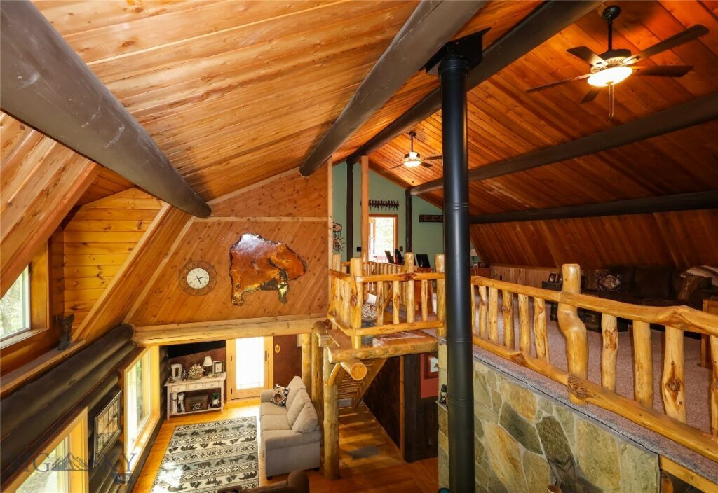 , Seeley Lake MT 59868