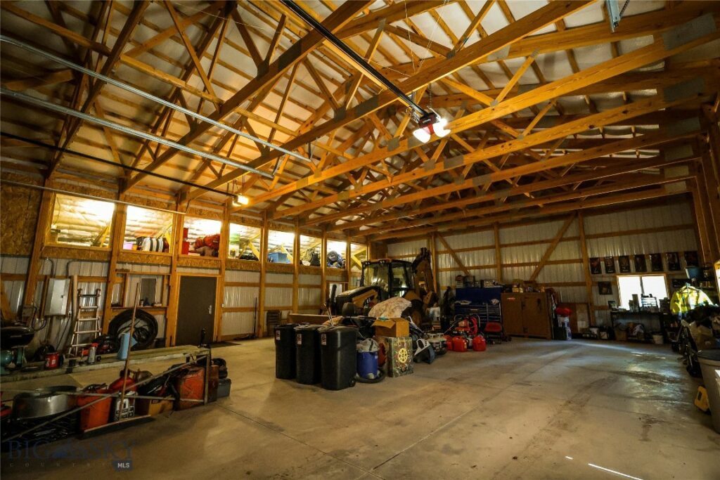 , Seeley Lake MT 59868