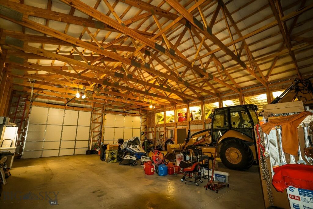 , Seeley Lake MT 59868