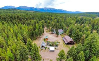 , Seeley Lake MT 59868