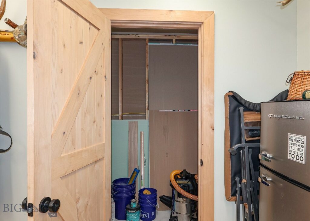 , Seeley Lake MT 59868