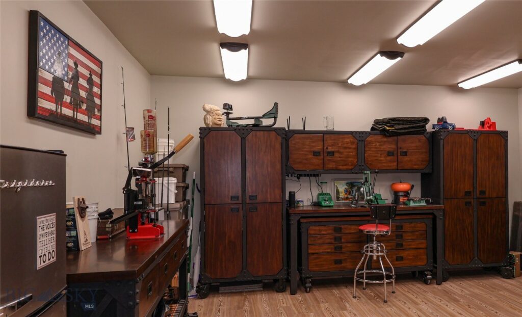 , Seeley Lake MT 59868