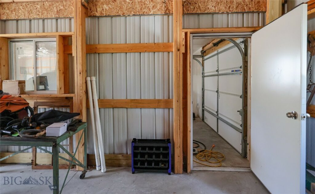 , Seeley Lake MT 59868