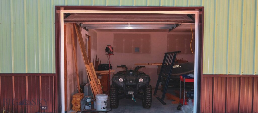 , Seeley Lake MT 59868