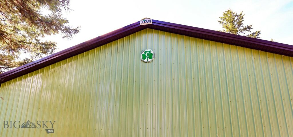 , Seeley Lake MT 59868