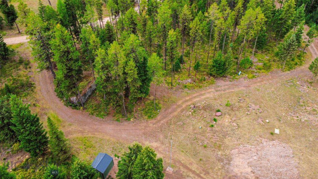 , Seeley Lake MT 59868