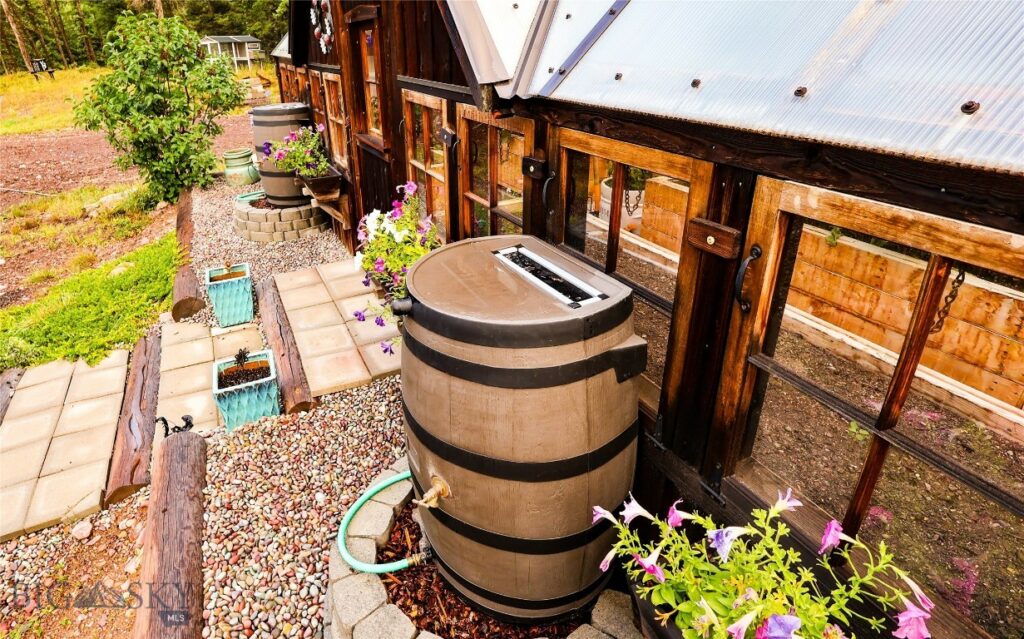 , Seeley Lake MT 59868