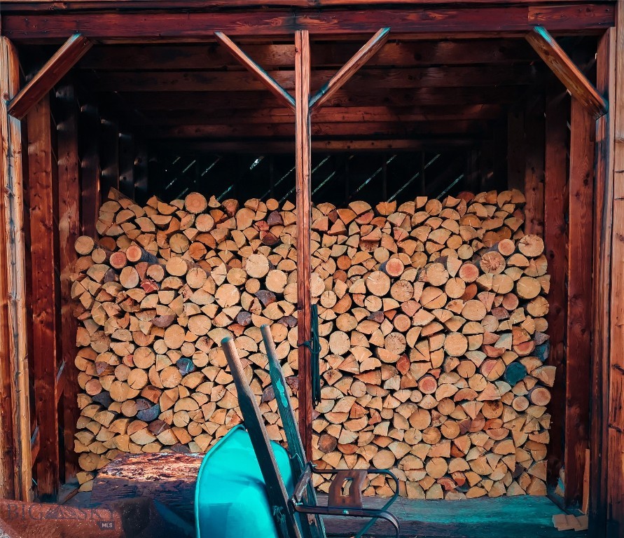 , Seeley Lake MT 59868