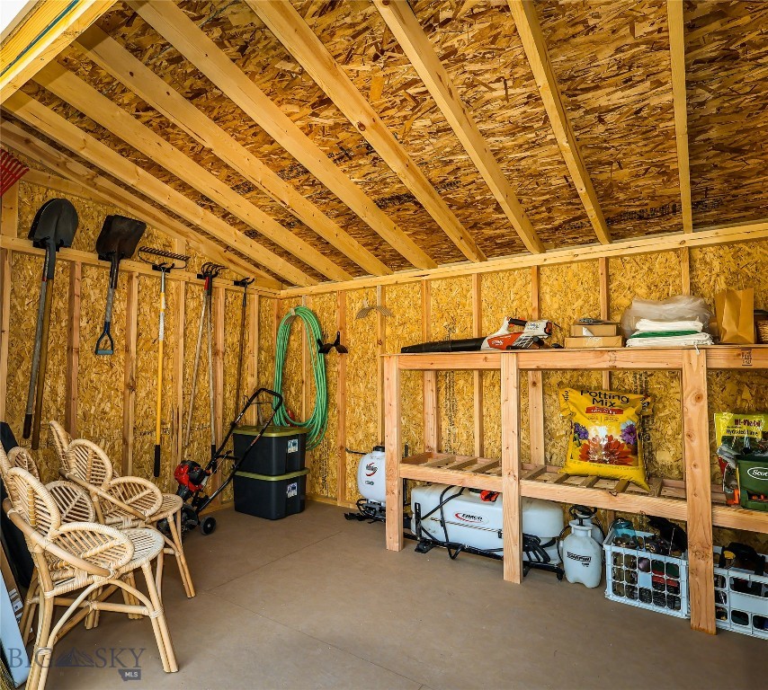 , Seeley Lake MT 59868