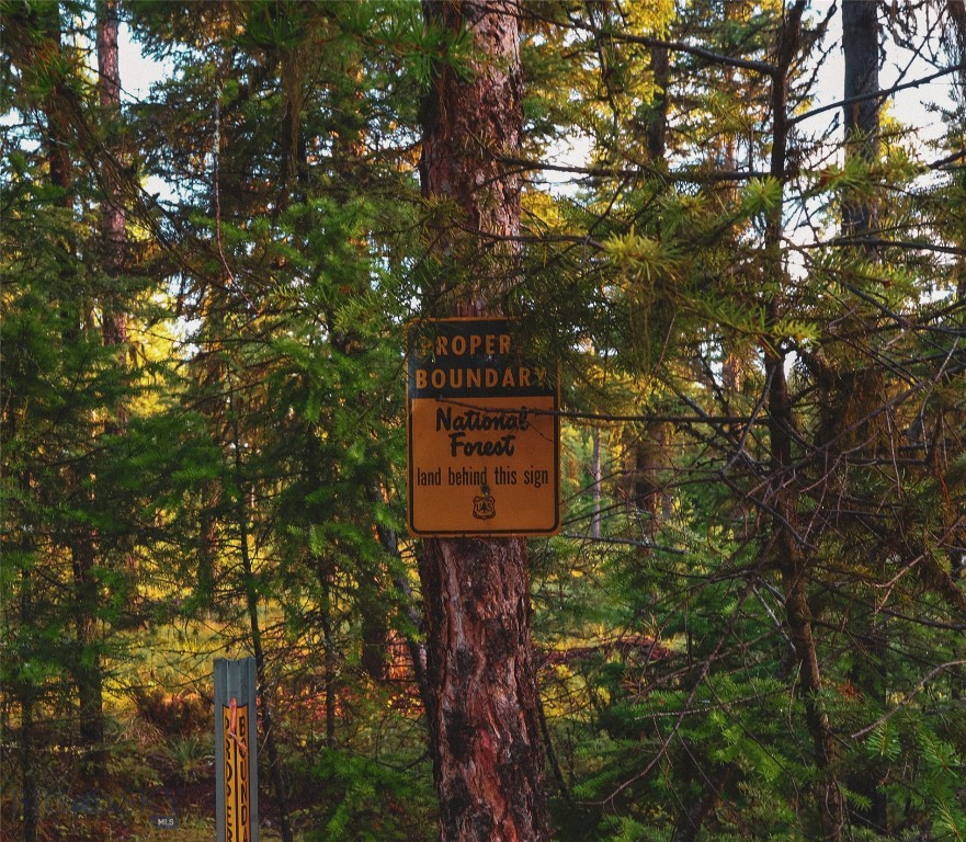 , Seeley Lake MT 59868