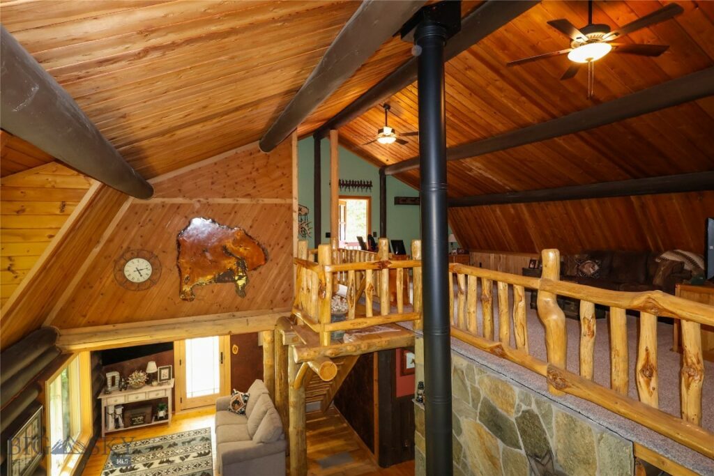 , Seeley Lake MT 59868