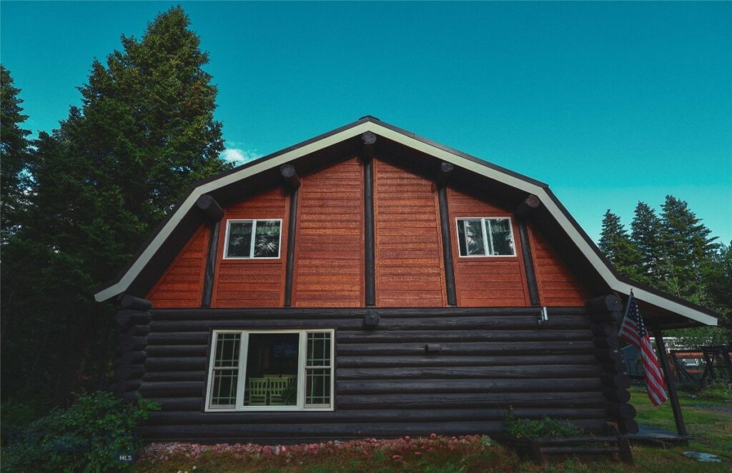 , Seeley Lake MT 59868