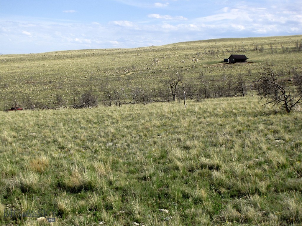 tbd Ranger Way, Red Lodge MT 59068