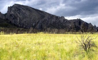 tbd Ranger Way, Red Lodge MT 59068