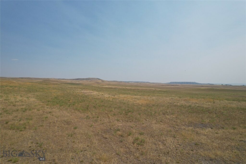 TBD Cow Creek Road, Big Timber MT 59011