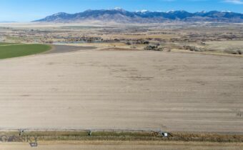 TBD Davis Lane, Twin Bridges MT 59754